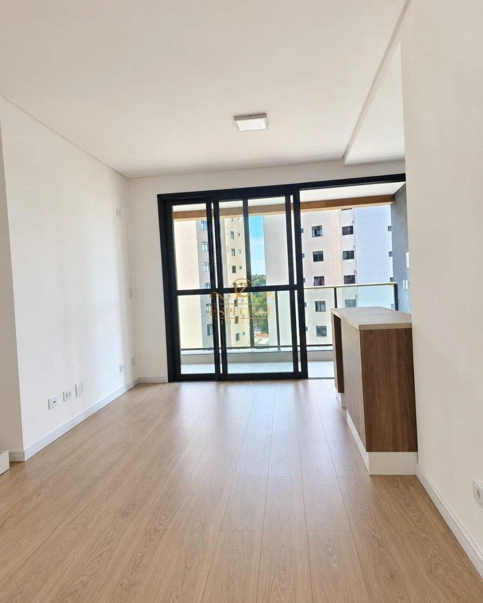 Rental apartment with 2 bedrooms and 1 en-suite — photo 14
