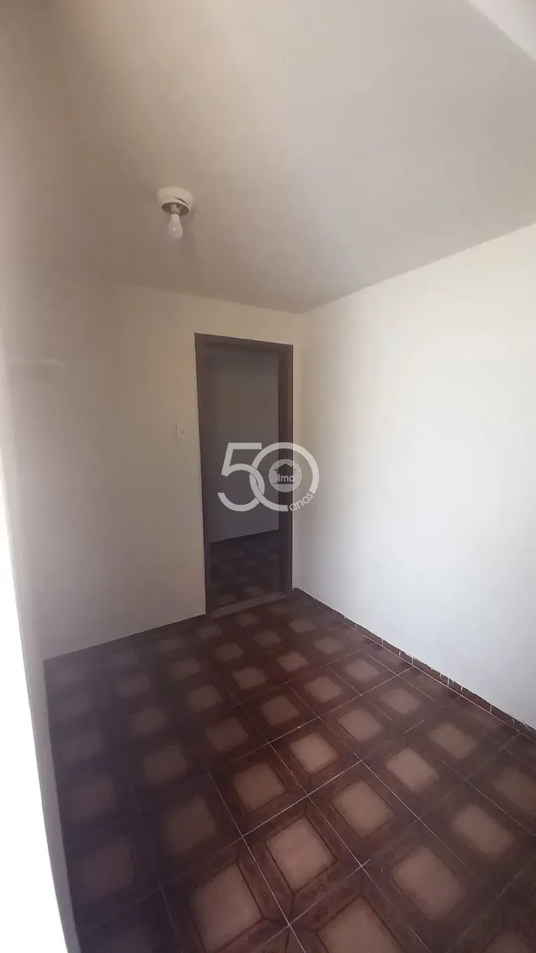 Apartamento de 3 quartos em condomínio com piscina — photo 13
