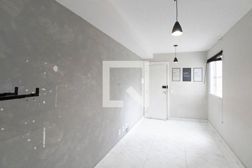 Apartamento de 2 quartos e 42 m² — photo 25