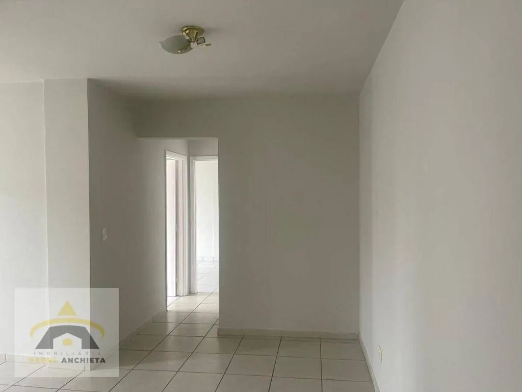 2-bedroom apartment, 60 m² — photo 13
