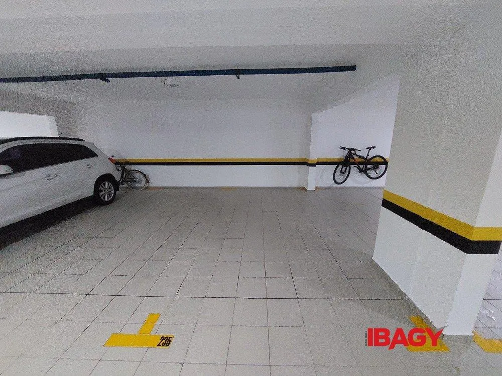 Apartment, 91 m², with a washing machine — photo 17