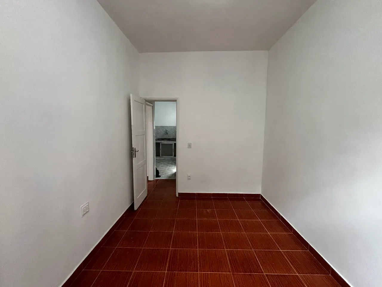 1-bedroom apartment on the 1st floor with air conditioning — photo 14
