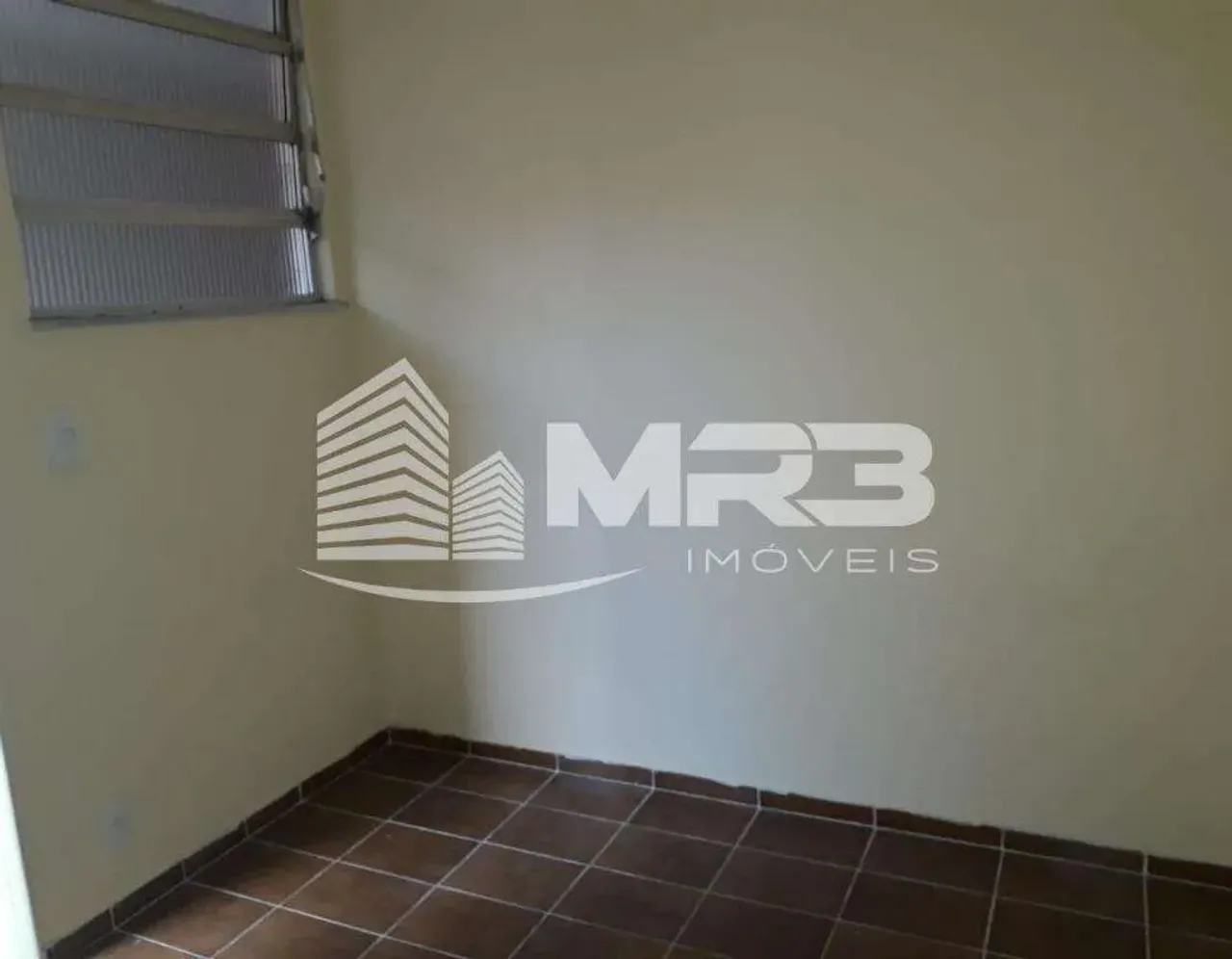 2-bedroom apartment with 3 bathrooms and 1 parking spot — photo 16