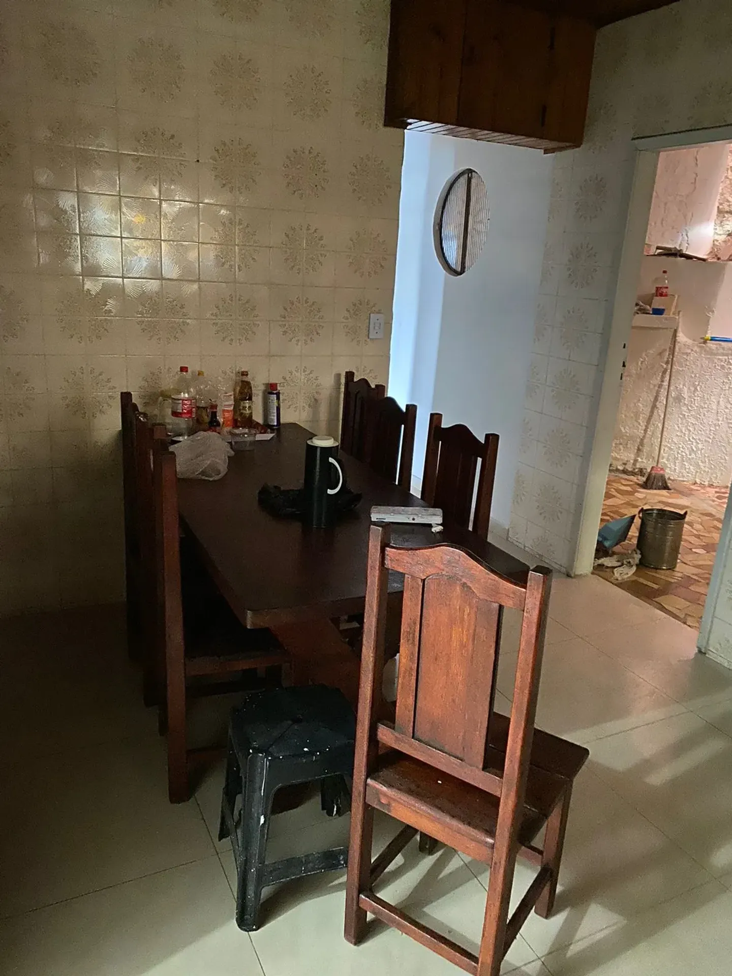 Будинок із 3 спальнями та видом на воду, Ріо-де-Жанейро — photo 26