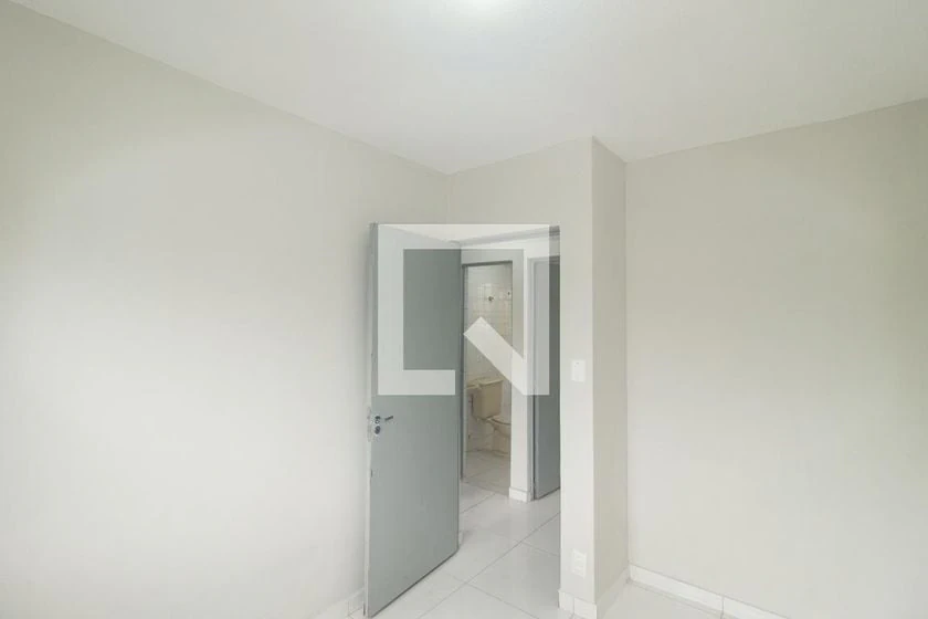 Квартира 53 м², 3 спальни, Рио-де-Жанейро — photo 24