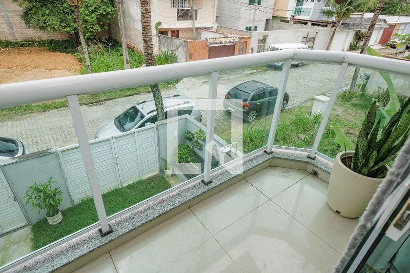 Furnished house with 3 bedrooms and 180 m² — photo 33