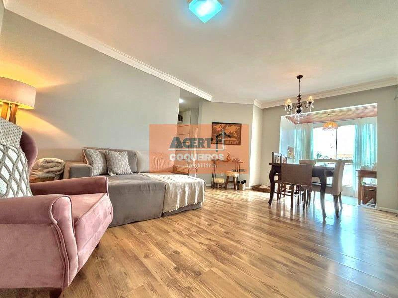 Apartamento de 74 m² com banheira e lava-louças — photo 6