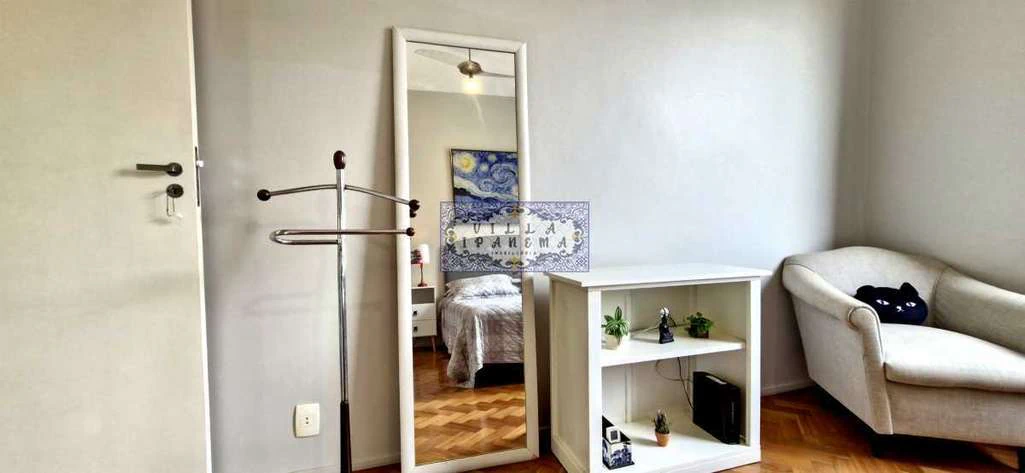 2-bedroom apartment with 3 bathrooms and 91 m² — photo 22