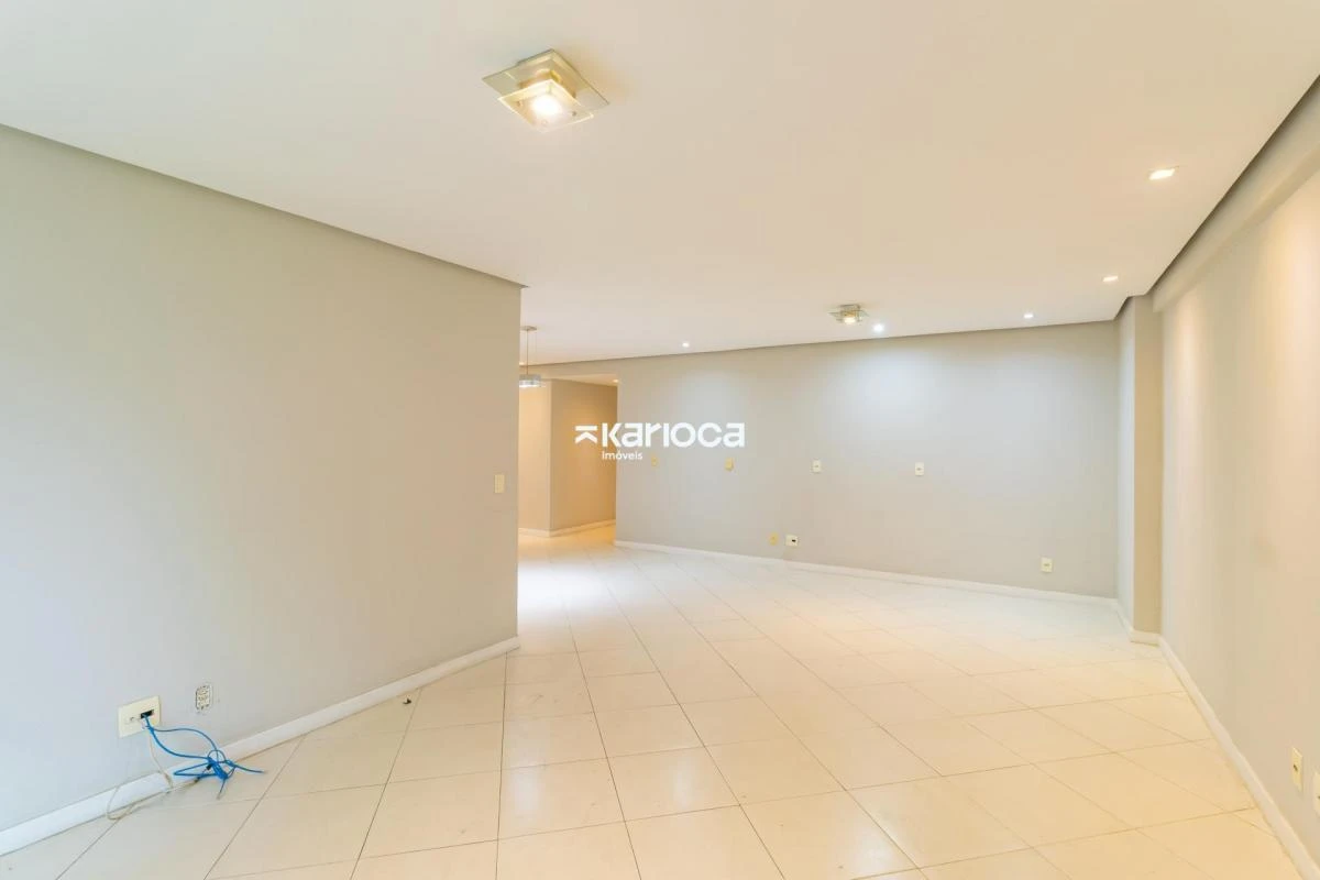 Departamento de 154 m² con vista a la montaña y vestidor — photo 24