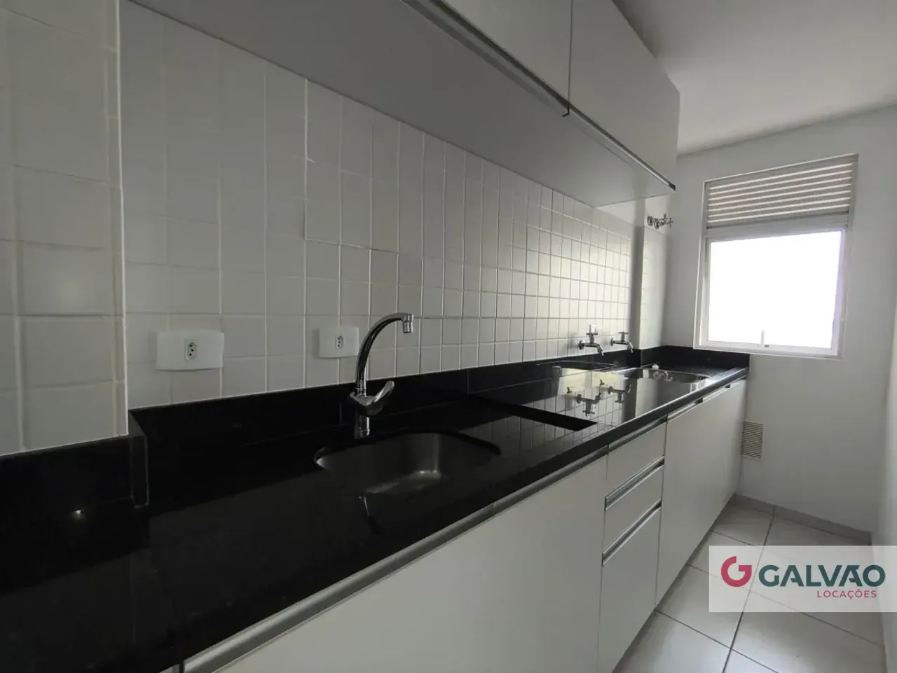 Apartamento mobiliado de 71 m² com 1 quarto e 1 vaga — photo 14