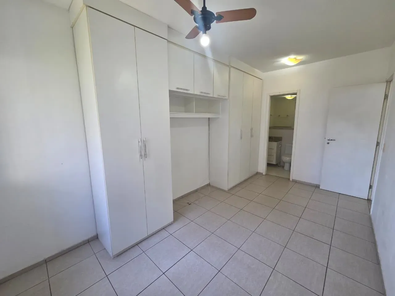 2-bedroom apartment with 1 en-suite, 78 m² on 7th floor — photo 19