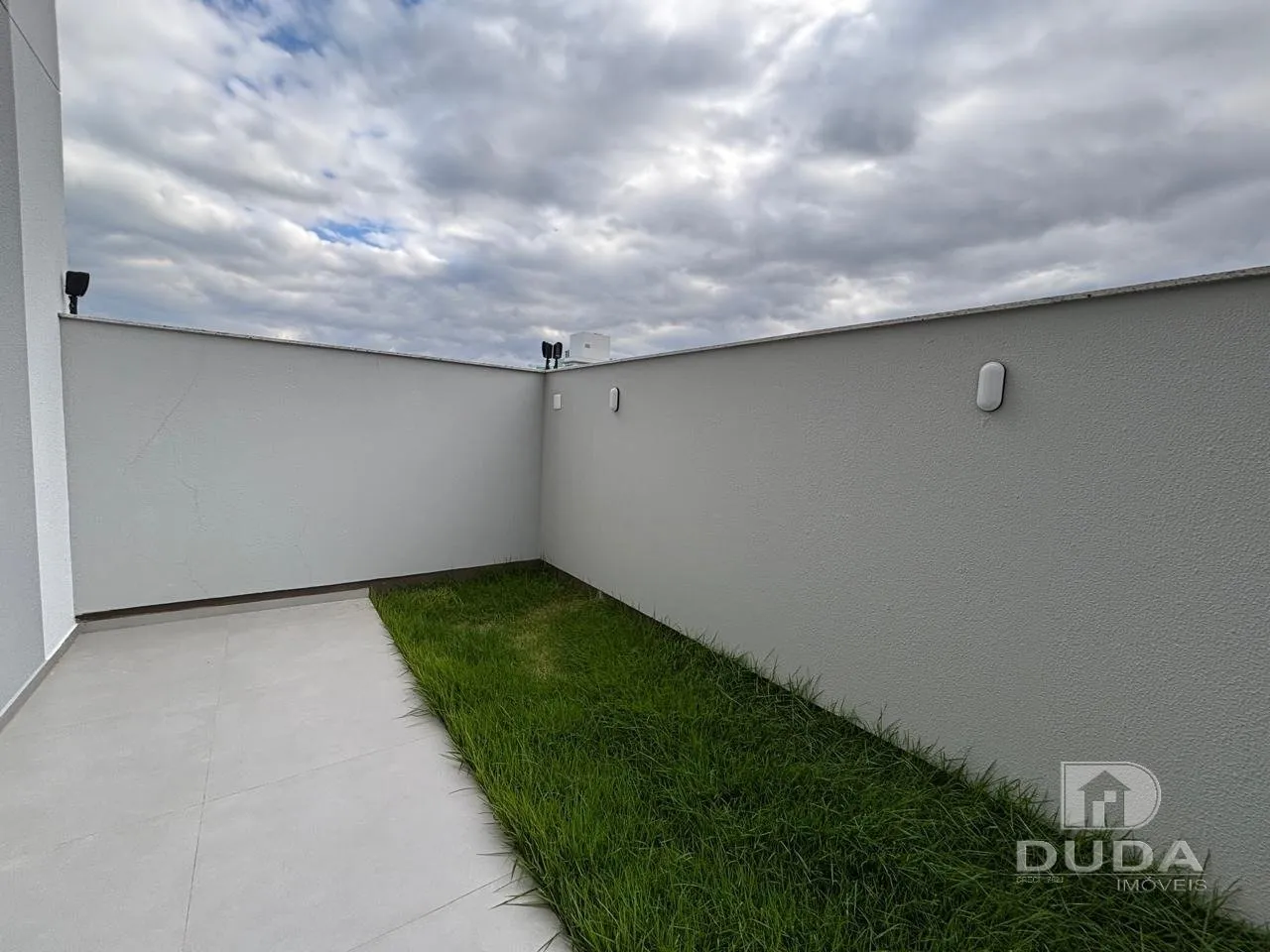 Furnished 1-bedroom apartment with 87 m² — photo 22