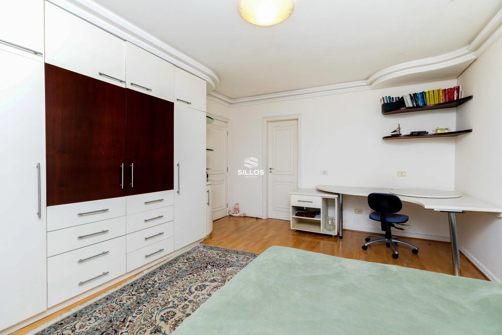 Casa de 5 quartos com banheira, São João — photo 21