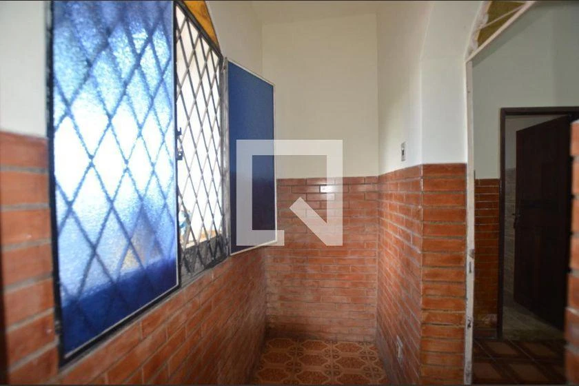 3 quartos e máquina de lavar: casa de 500 m² — photo 34