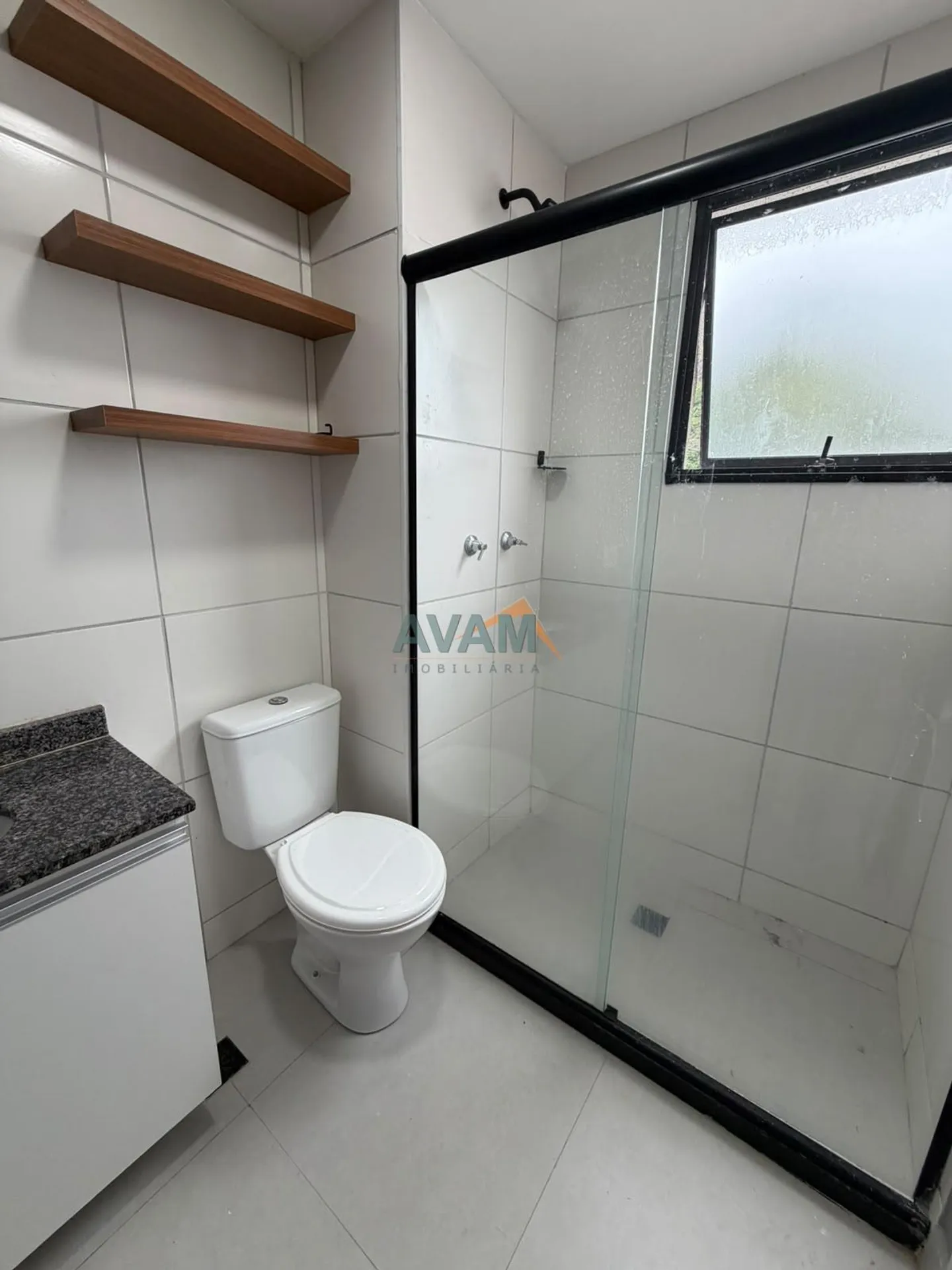 Departamento de 3 dormitorios en edificio con coworking — photo 33