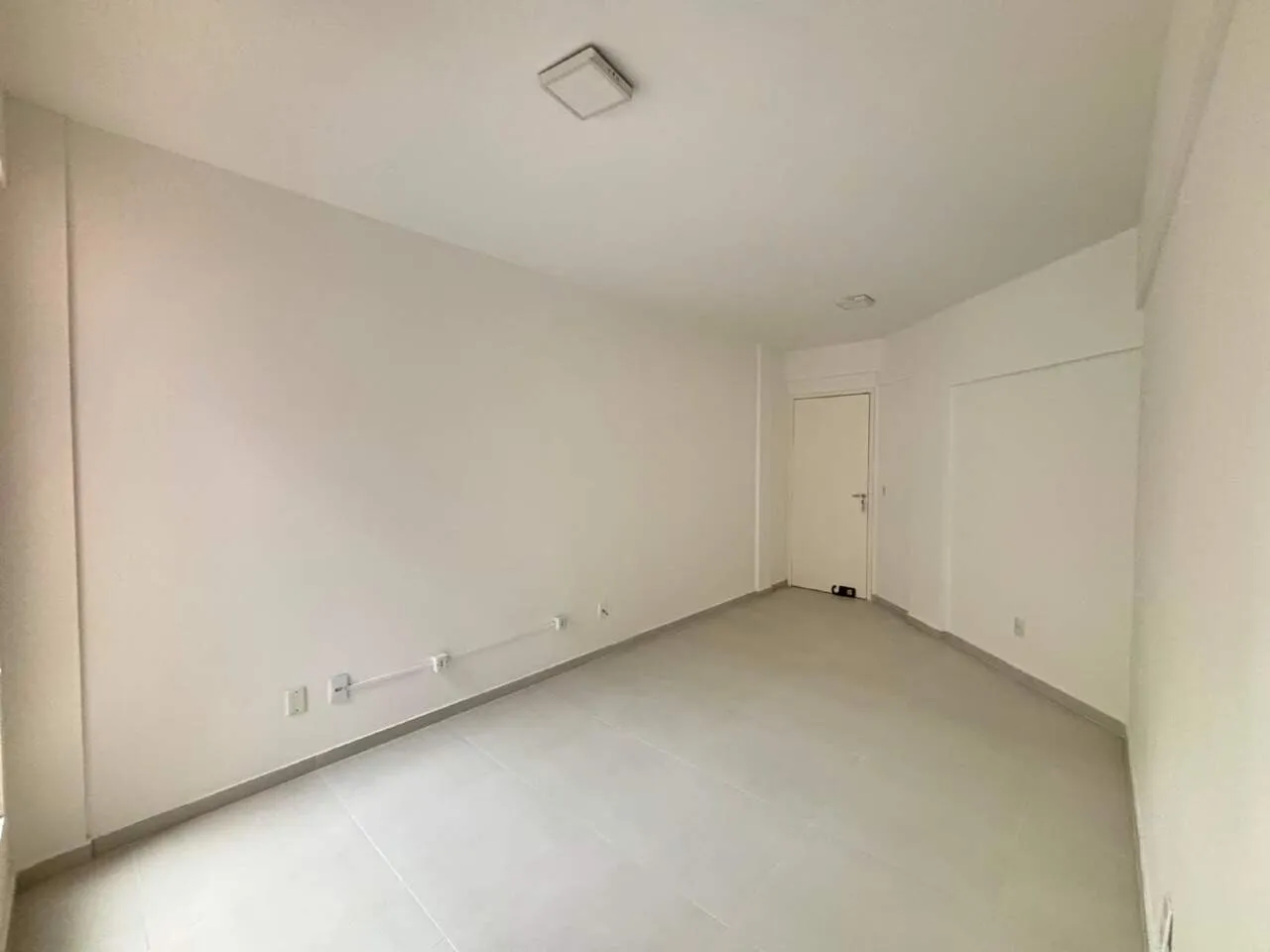 1-bedroom apartment with a closed gas kitchen — photo 2