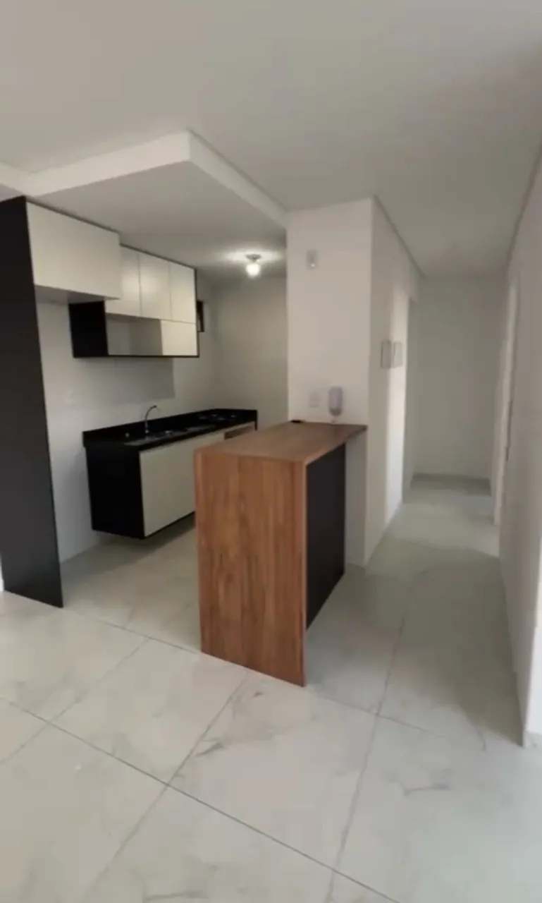 2-bedroom apartment, 78 m² — photo 2
