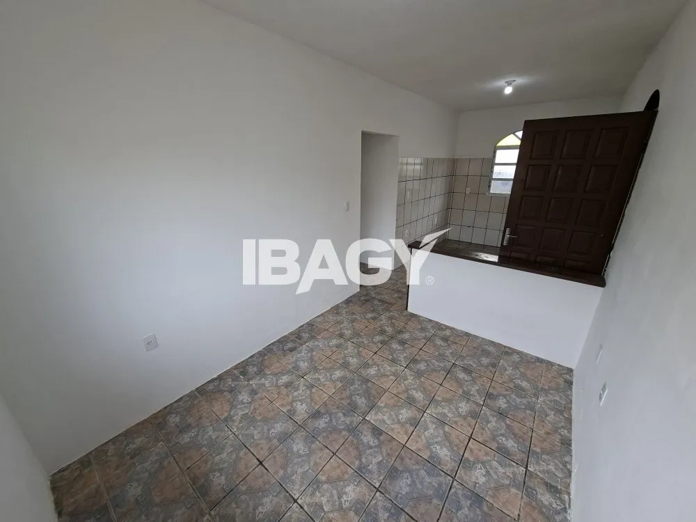 2-bedroom apartment with a private BBQ and 65 m² — photo 3