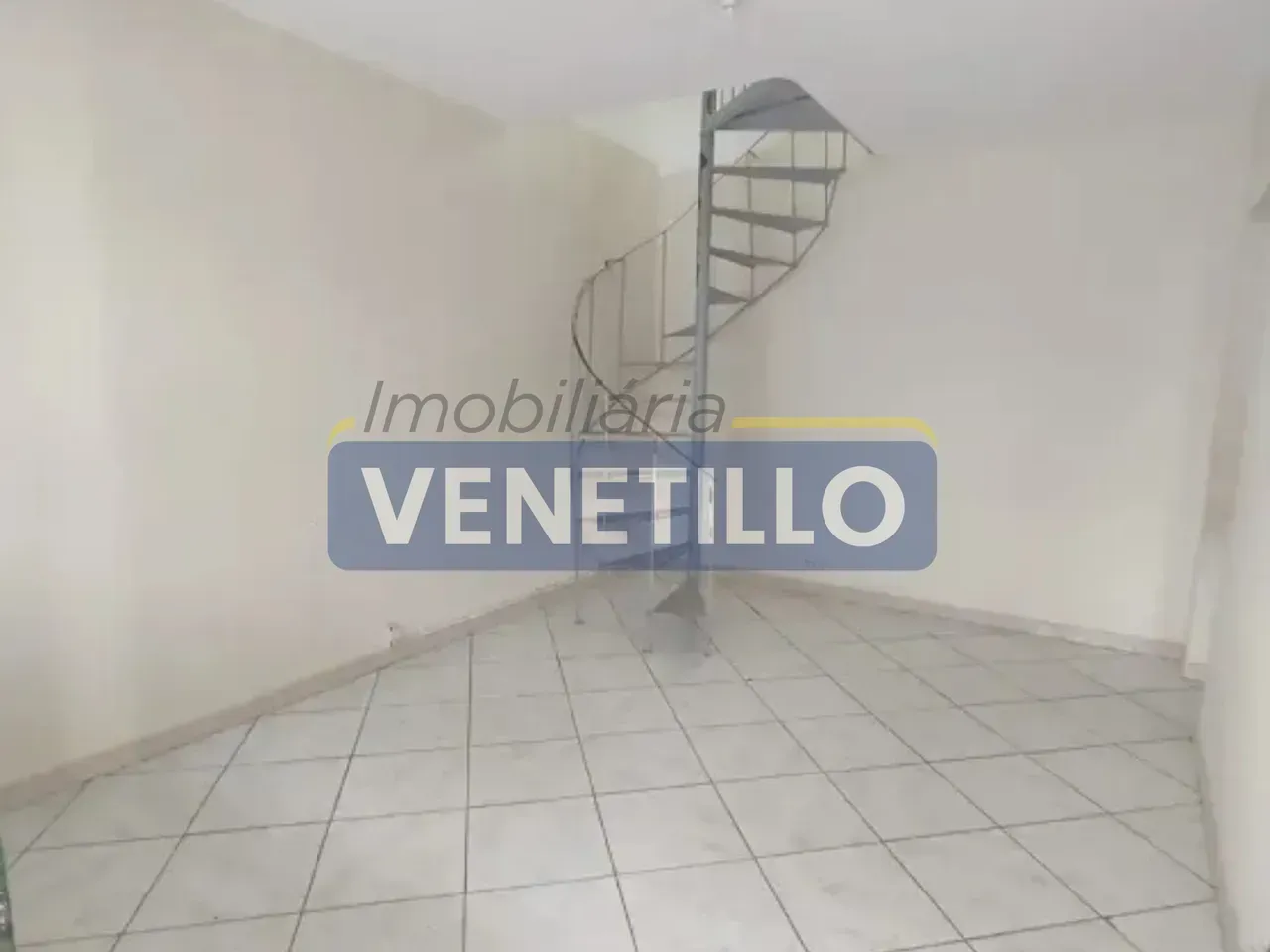 Unfurnished apartment with 3 bedrooms and 65 m² — photo 8