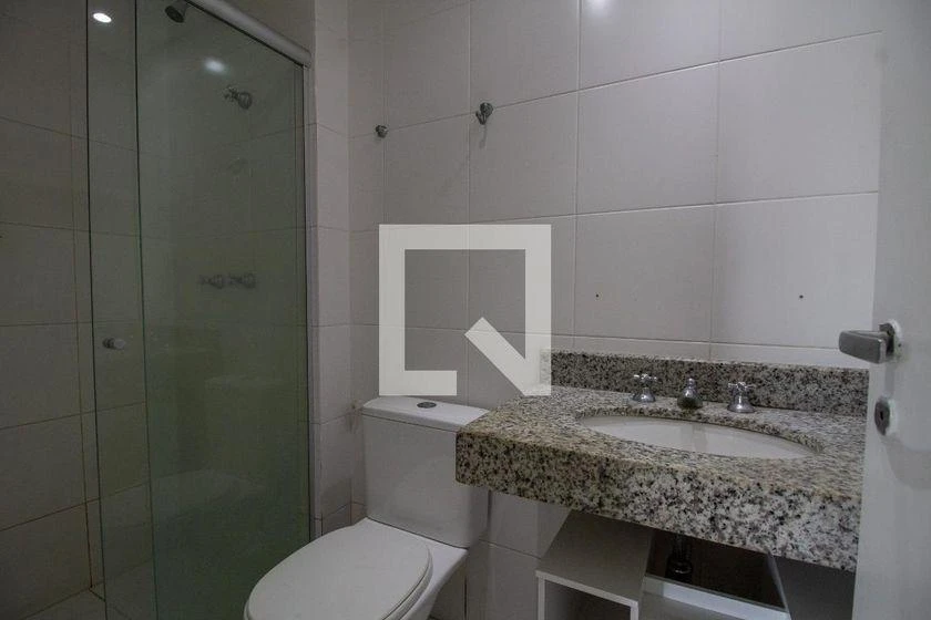 Apartamento mobiliado com 3 quartos e 93 m² — photo 45