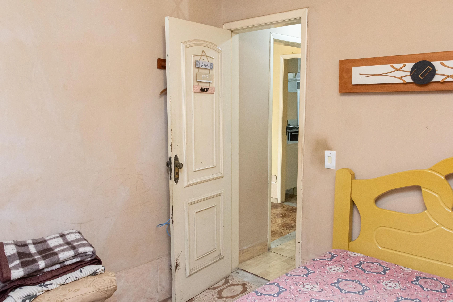 Casa com 3 dormitórios e 2 vagas, com área de serviço — photo 42