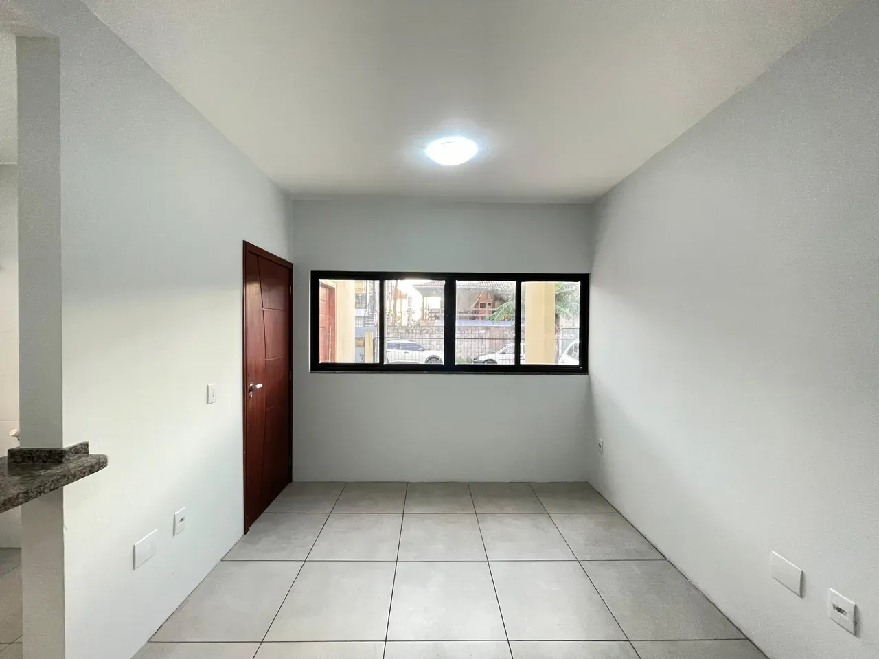 Departamento de 2 dormitorios, ambos con baño propio, 74 m² — photo 19