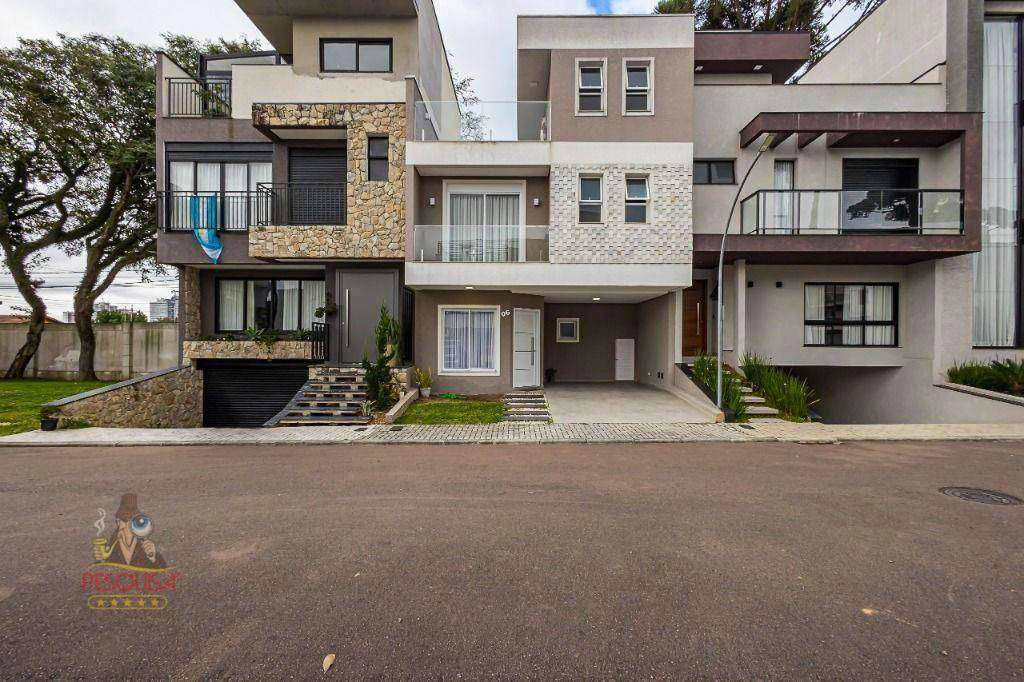 Condo house with 3 bedrooms and a private garden — photo 3