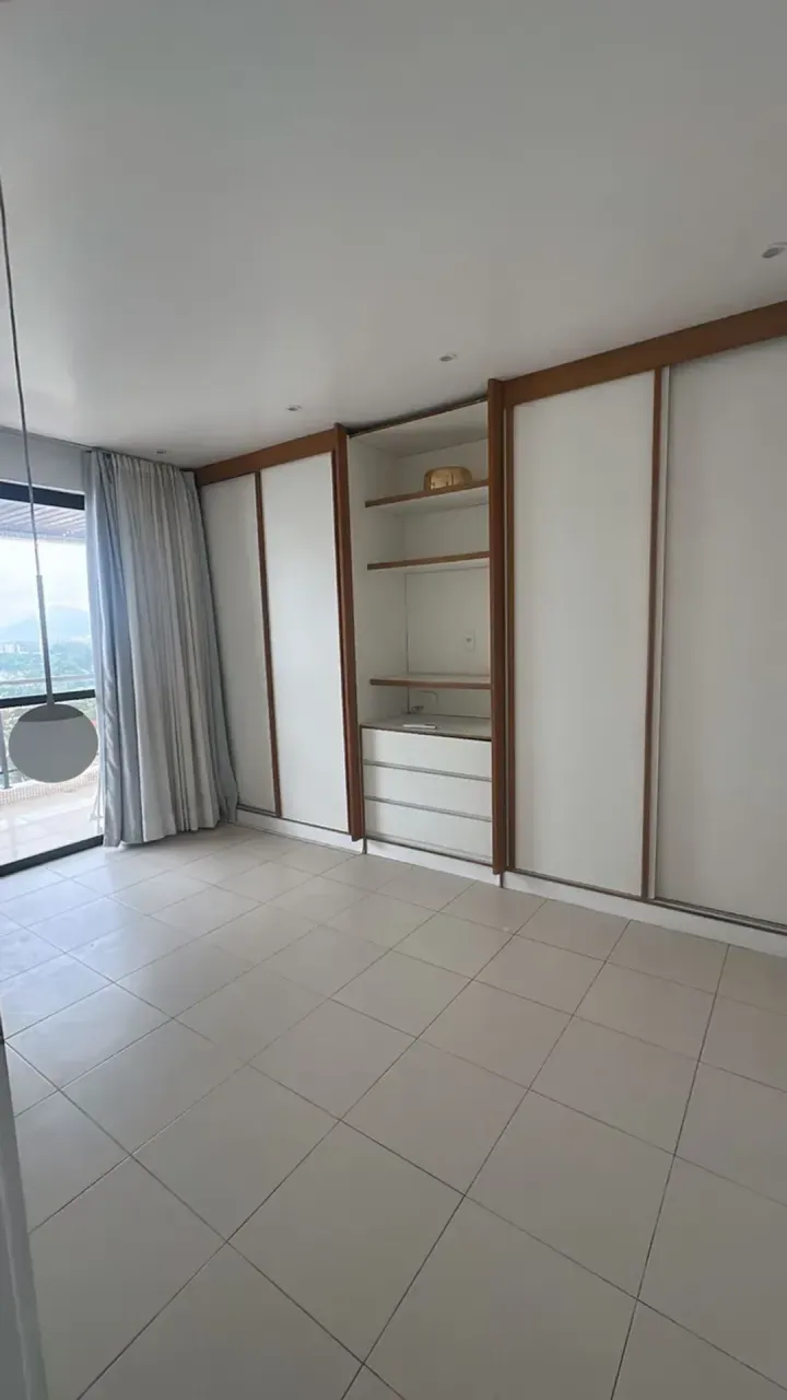 Furnished 2-bedroom apartment with 2 bathrooms — photo 6