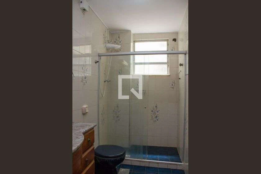 Квартира с 3 спальнями, 2 ванными и 117 м² — photo 28