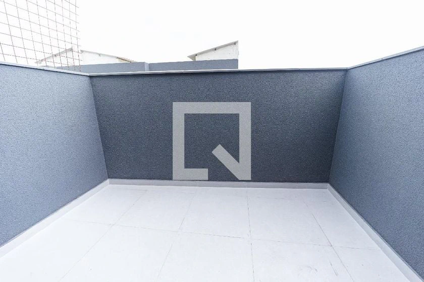 Casa com 2 suítes e varanda — photo 32
