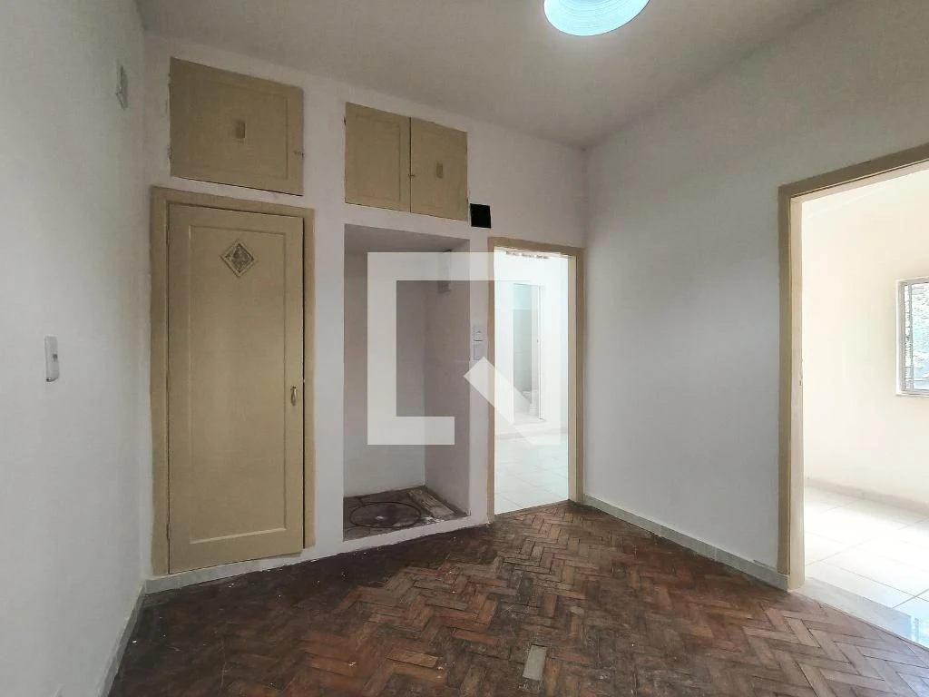Departamento de 2 dormitorios con lavadora en Rio de Janeiro — photo 9