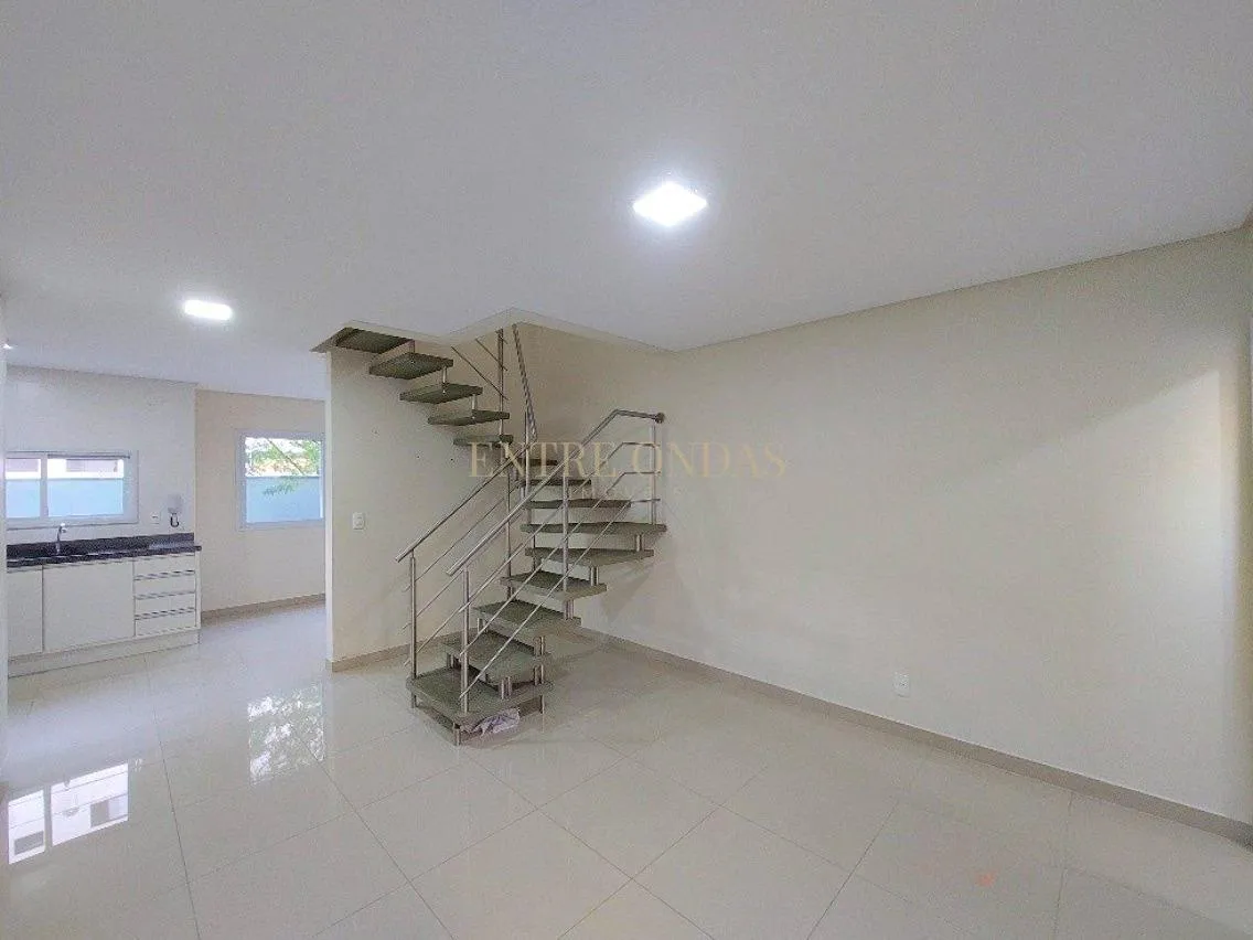 House, 117 m², with a garden