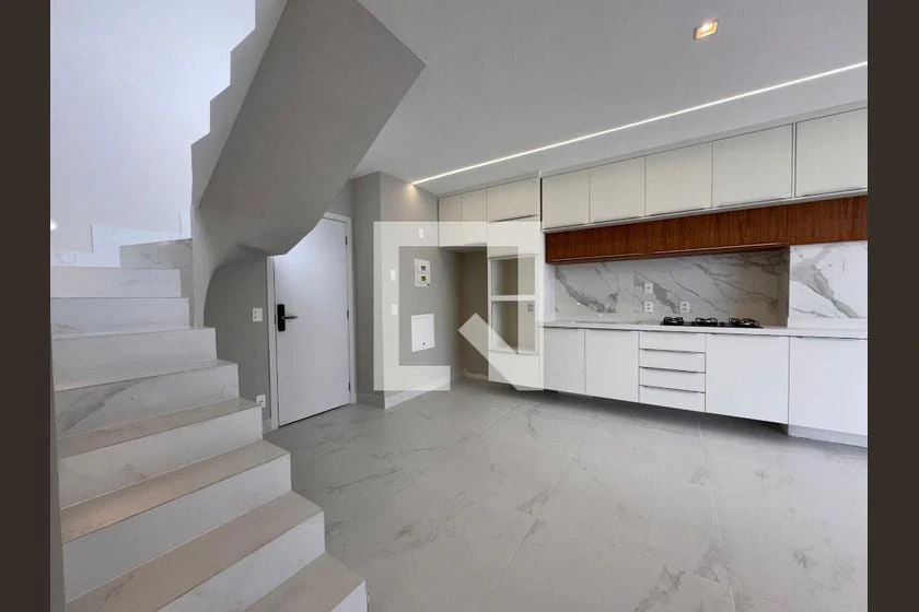 152 m² unfurnished apartment with 2 bedrooms — photo 9