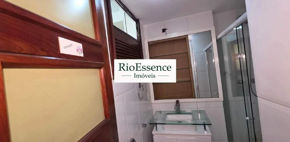 Apartamento de 91 m² com 3 quartos e sem vaga — photo 12