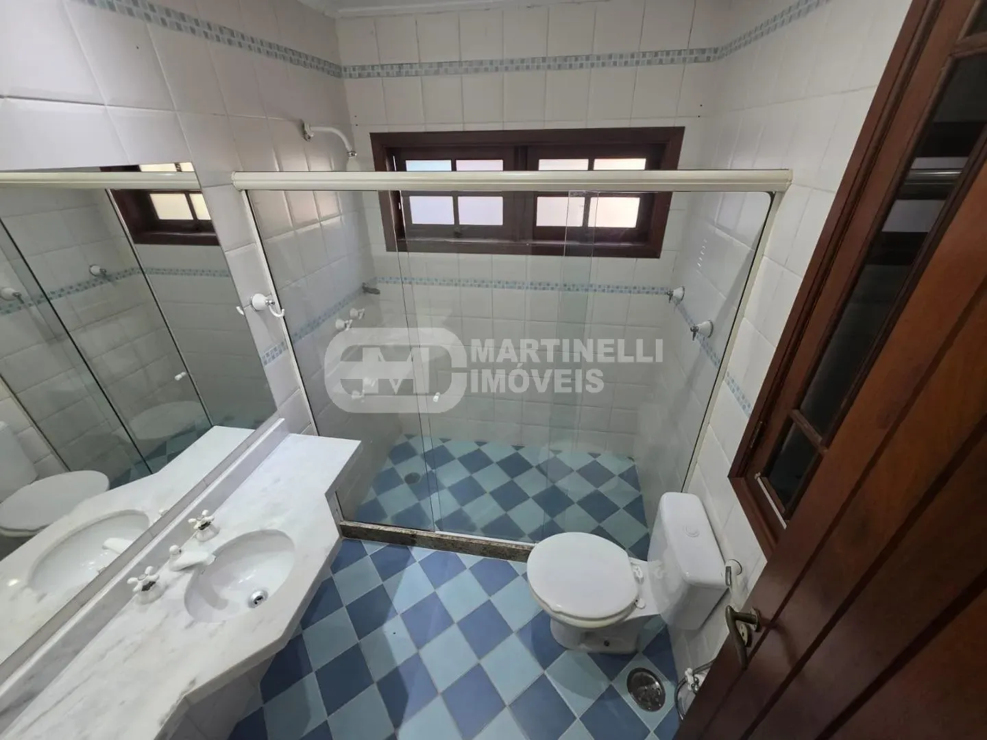 Casa de 3 dormitorios con 1 suite y 3 plazas de aparcamiento — photo 27