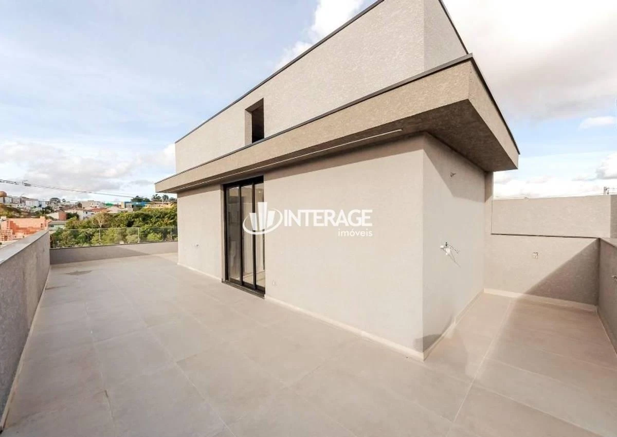 3-bedroom house, 171 m² — photo 13