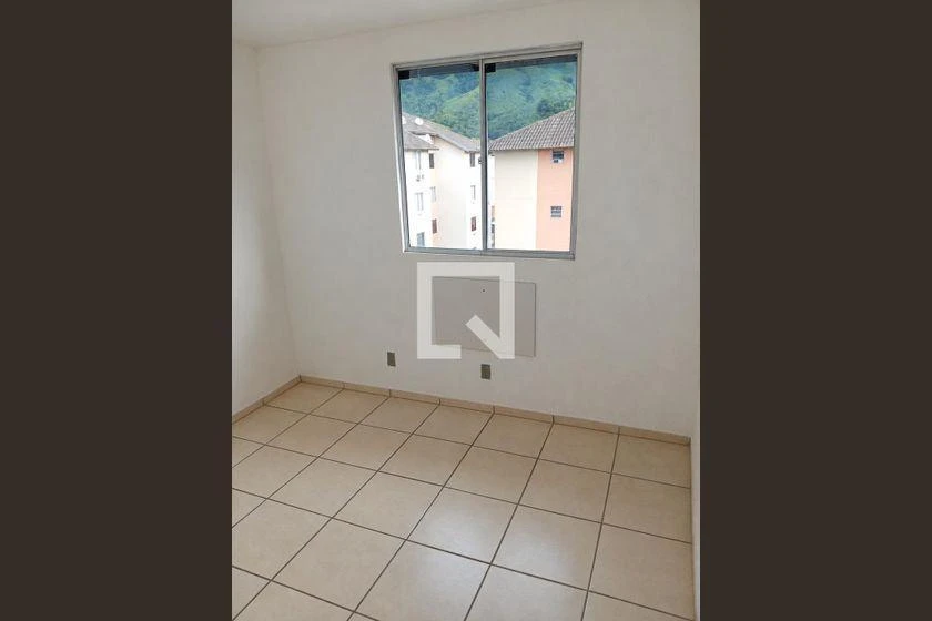 2-bedroom rental apartment with 60 m² and parking — photo 8