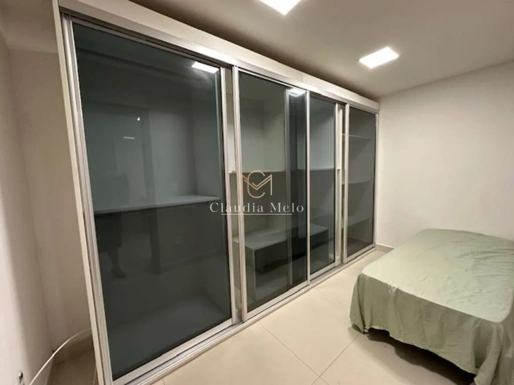 Casa amueblada de 800 m² con 5 suites y parrilla — photo 5