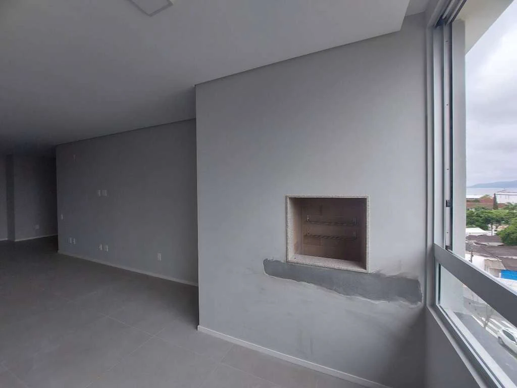 Apartamento 2 suítes de 195 m² com 2 vagas — photo 6