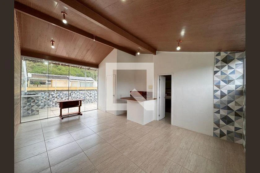 226 m² apartment with 4 bedrooms and a balcony grill — photo 21