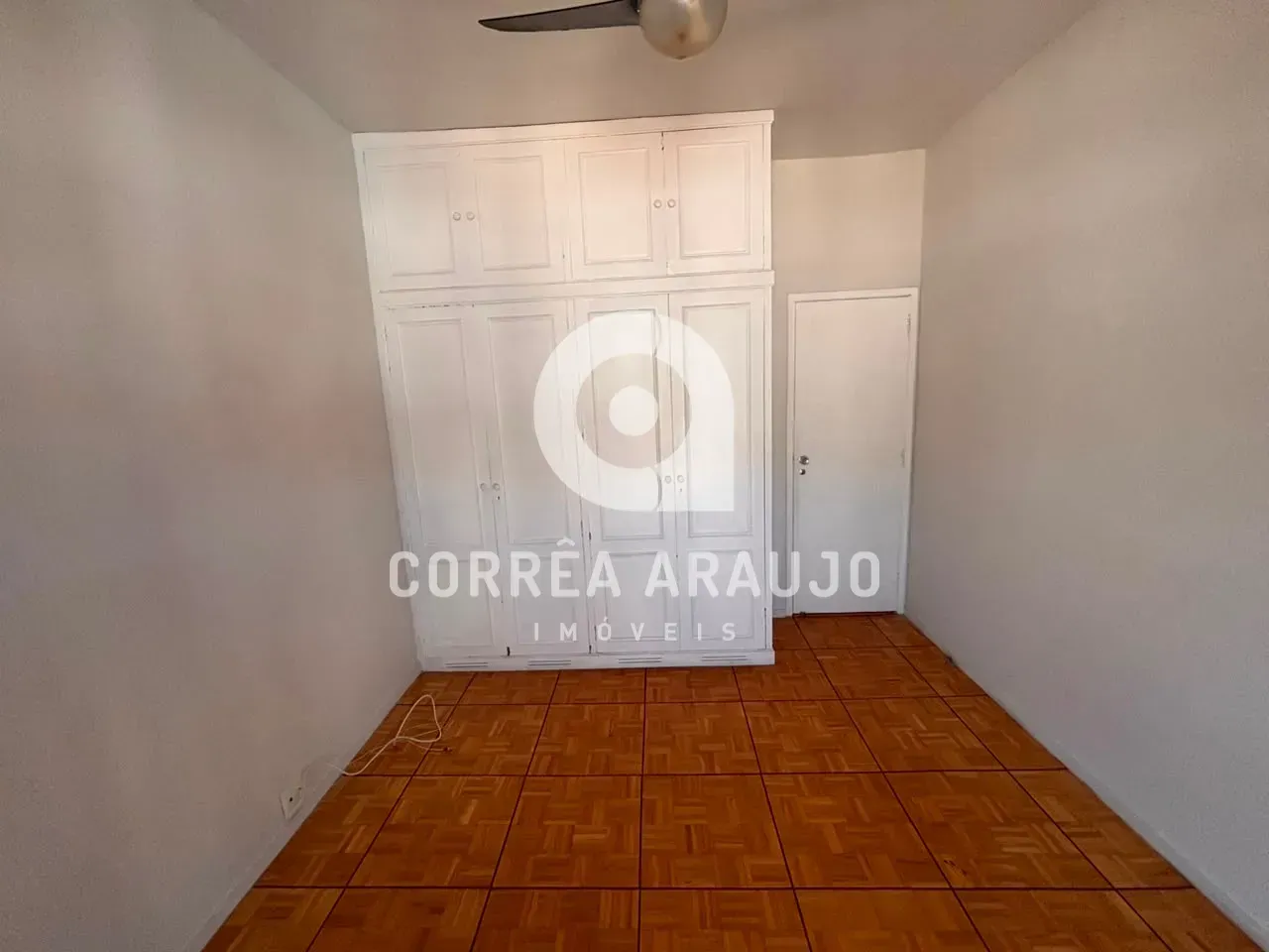 Apartamento de 160 m² com 3 quartos, 2 banheiros e varanda — photo 6