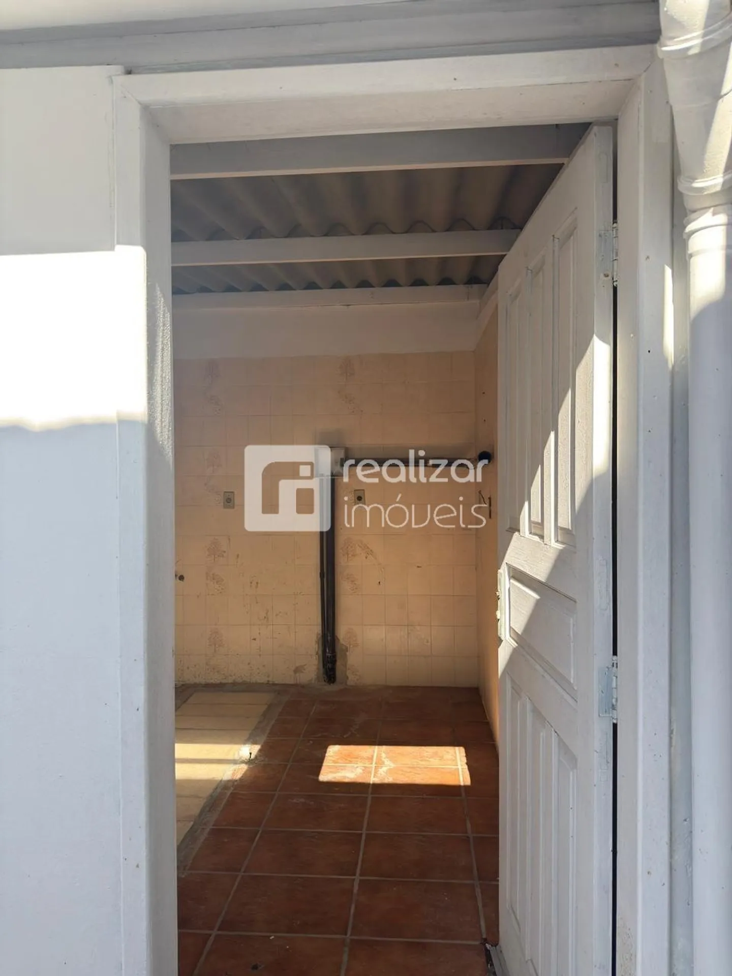 Casa mobiliada de 490 m² com 5 quartos e 2 vagas — photo 2