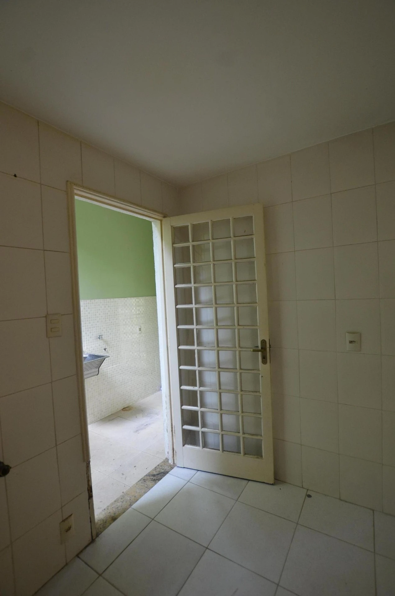 House, 121 m², with a garden — photo 45