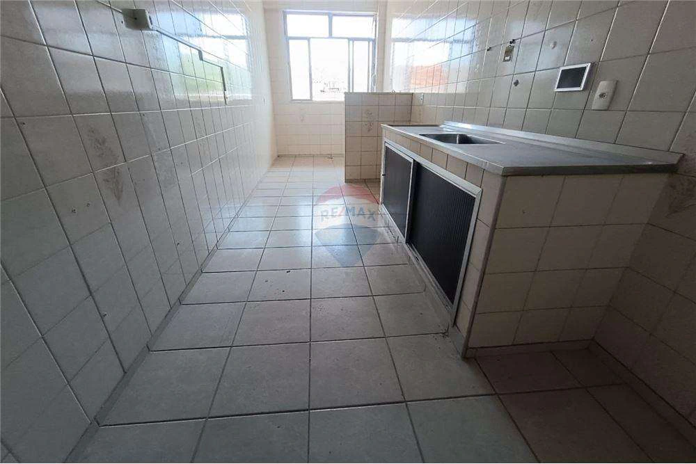 1-bedroom apartment with balcony and no parking — photo 20