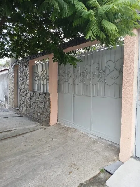 Дом: 2 спальни, 60 м² — photo 3