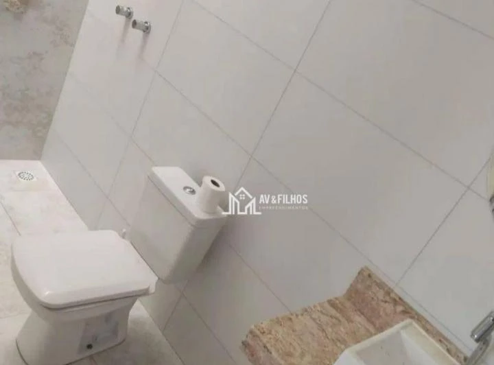 House with 2 bedrooms, 1 en-suite and 80 m² — photo 5