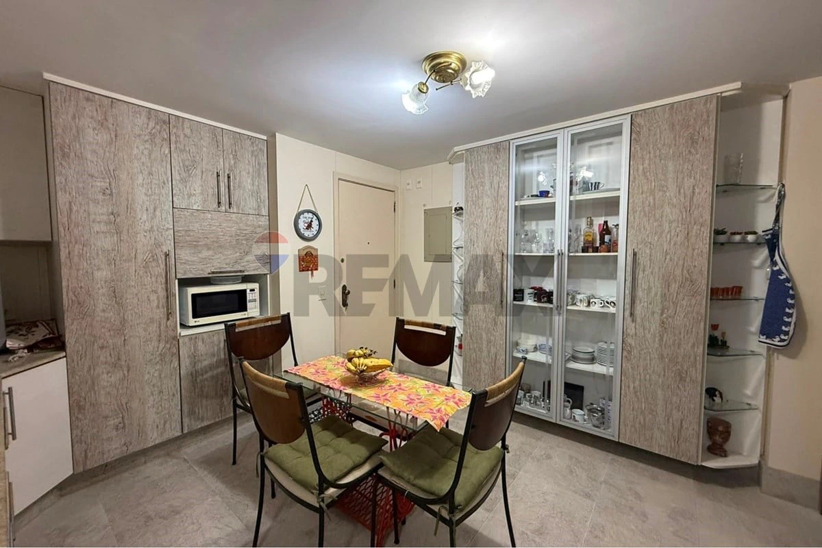 Cobertura duplex de 420 m² com 4 suítes e 3 vagas — photo 6