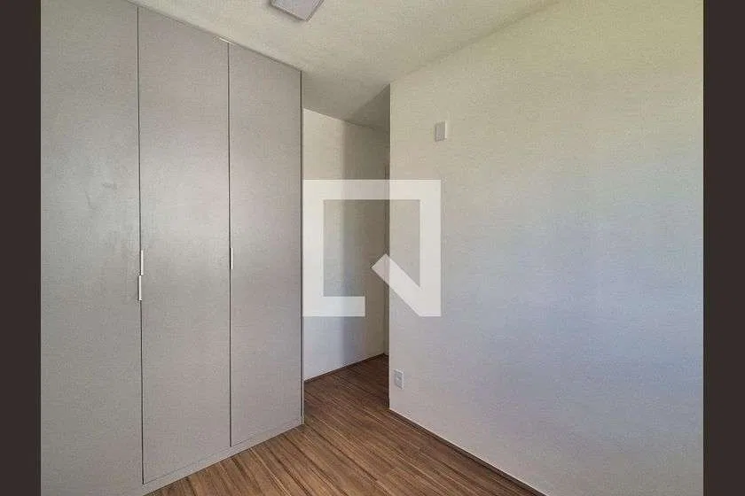 Apartamento de 3 quartos em condomínio com sauna — photo 11