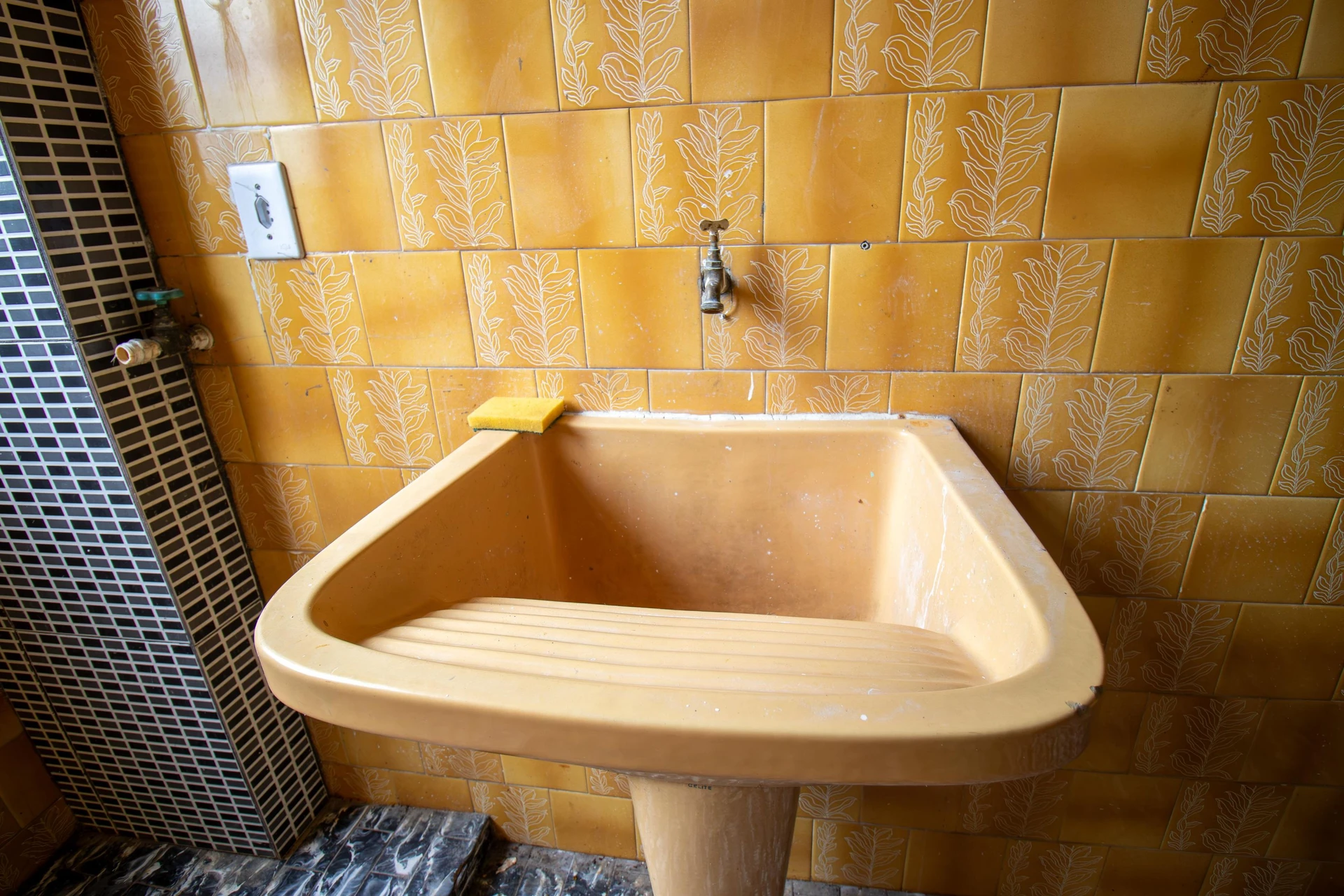 3-bedroom, 80 m² apartment in Rio de Janeiro — photo 5