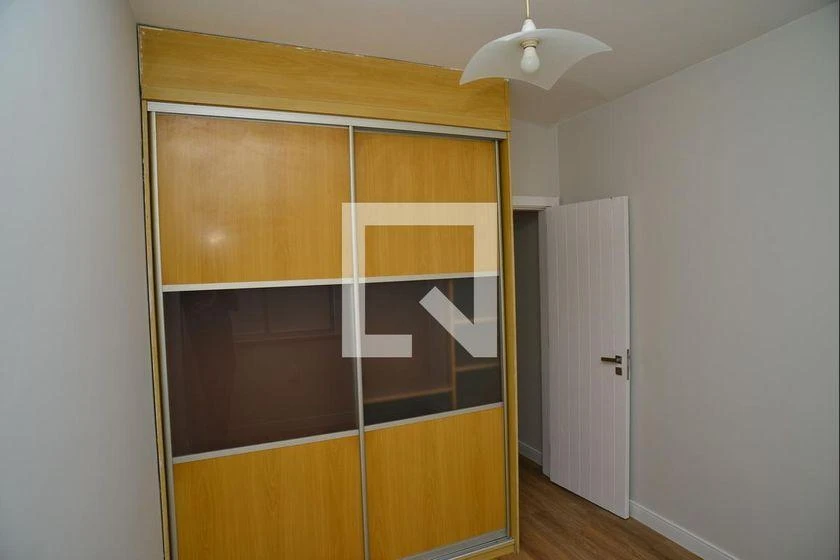 Apartment, 133 m², with a glass-enclosed balcony — photo 13